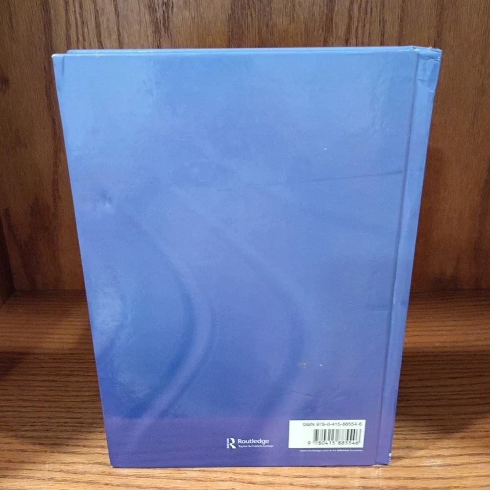 Critical Approaches to Comics : Theories and Methods, Hardcover by Smith, Mat...